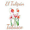 El Tulipan Eventos en Villahermosa